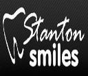 Stanton Smiles Fort Lauderdale FL logo